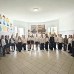 668543612 1000490669329758 7586149309764488507 n