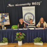 668554844 1440249027427997 7510591497851953910 n