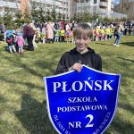 668562369 1209553967745411 489564765587849375 n