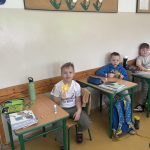 668589768 975782288222566 829235005643714954 n