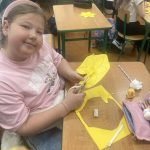 668615472 777555395289416 4386423236123355047 n