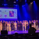 668649803 1585188615892550 5611967710422223999 n