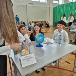 668656784 27411639511772370 765659984069337047 n