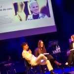 668656784 961622289970791 5932598779294691994 n