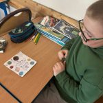 668714320 1948173542471731 7755370997659995306 n