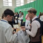 668728826 832450149279261 4379131532077574415 n