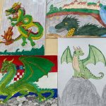 668729654 976701631983070 2412771359354183969 n