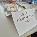 668751481 928765143109962 4305532274549913127 n