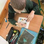 668753003 26592981336991171 7115424848451741564 n