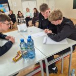 668766059 4307339109524619 8308958652574402528 n