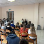 668767326 1630012378201867 5821691865913532585 n