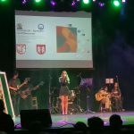 668769327 1355138463108117 1273614606802152544 n