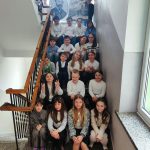 668771485 1643633876966945 5036647495395227111 n