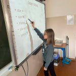 668775034 1882285902488184 4004339472727060854 n