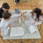 668779318 2350144615513186 1128051976844371322 n