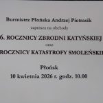 668794387 1302946781932088 3293917492793792482 n