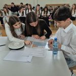 668831704 1271762781135450 1346015698739512837 n