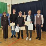 668849098 1458019179454095 7098841523298303893 n