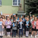 668878138 1645192950087158 8212540425840119348 n