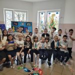 668914845 801583882635939 2711328750881384042 n