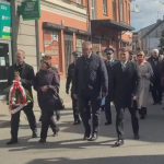 668928846 1501637048181417 3342655686007736252 n