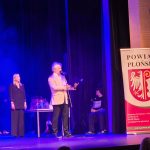 668970984 974192748894810 6120727752413012233 n