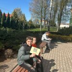 668975155 1657888848545332 9094686802886545313 n