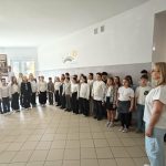 668980399 1539260667531727 817637984149538520 n