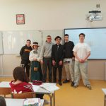 668981043 1987691015292827 4095477912417439606 n