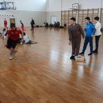 668989263 4408739059410619 4996562972489462800 n