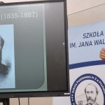 669001774 1219555110258179 2079481389081699174 n