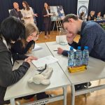 669004176 2363514737479213 5066888825874710932 n