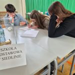 669004176 927151166747411 1879073457910422633 n