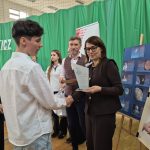 669026262 1950043278970025 244591621313104816 n