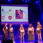 669029627 1277804460473551 5164582664388488962 n