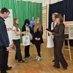 669035499 835062632287654 6380689033173960732 n