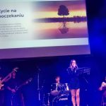 669039926 980232431023699 1648575341858079627 n