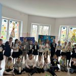 669046326 1438508137495412 8458964418060627688 n