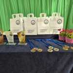 669052380 2187974135369486 9139797761366003198 n