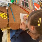 669055270 949429997813488 5363650611213884874 n