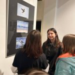 669065869 912726308422920 135057363325188503 n