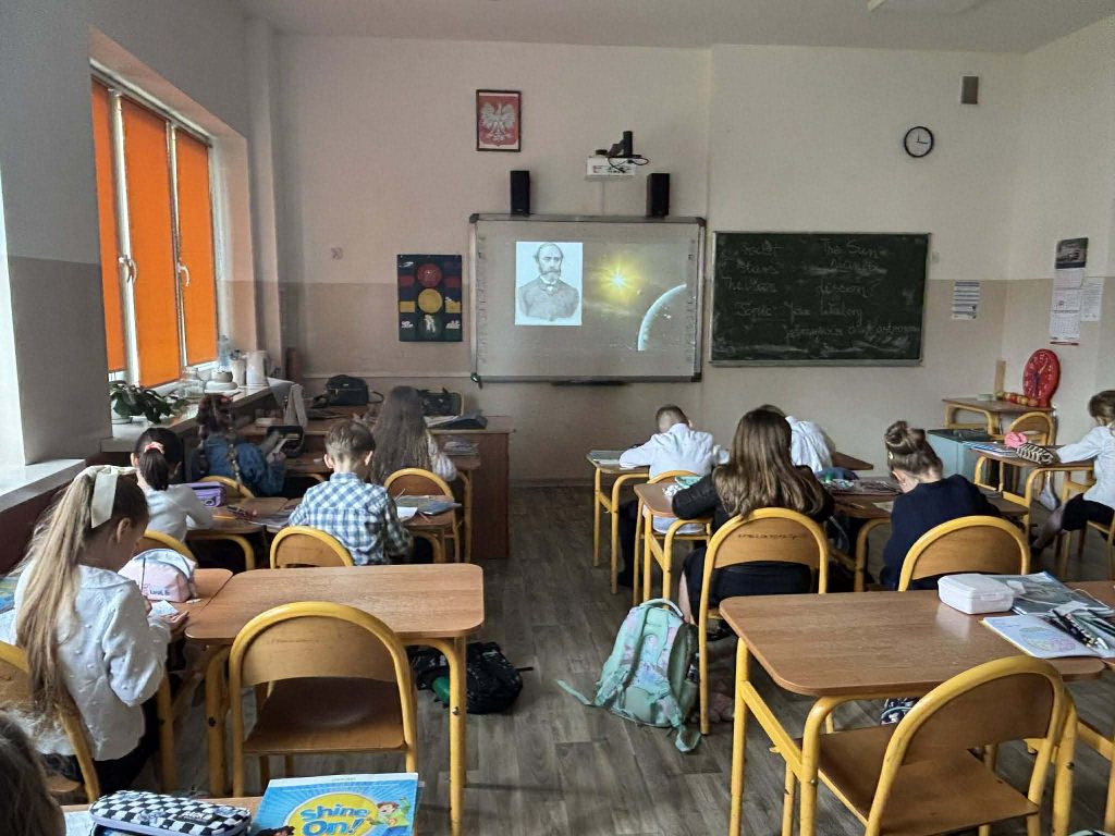 669066592 2733749843673730 3657346133175176379 n