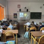 669066592 2733749843673730 3657346133175176379 n