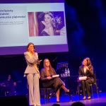 669073656 943478355190301 5087994911888095666 n