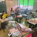 669104730 939419662044659 4558027292212175652 n