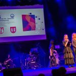 669120082 2012462819680796 1135712444442942565 n