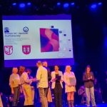 669133902 3963287303802014 6449503793325464750 n