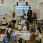 669169068 809726048875026 501658642844251804 n