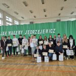 669175656 26781189268238803 5337008267885218239 n