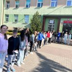 669197256 1304618534910708 4709749442342746715 n